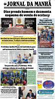 JM 18-06 JUNTAS.pdf